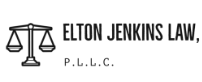 Elton Jenkins logo